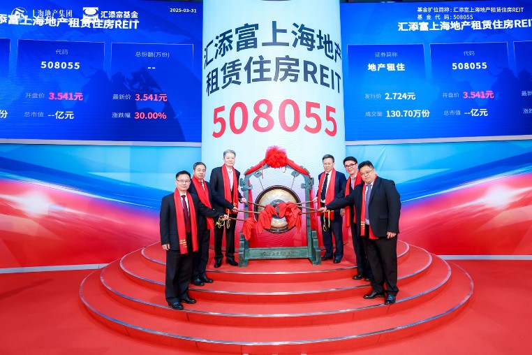 0331_143555_240.jpg 0331_143555_240.jpg