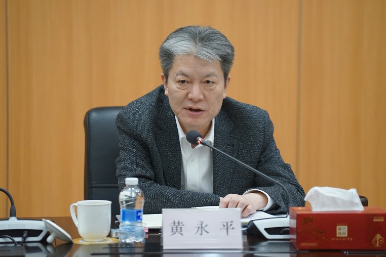 0224_180240_318.jpg 0224_180240_318.jpg